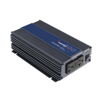 [PST-300-24] SAMLEX PST-300-24
