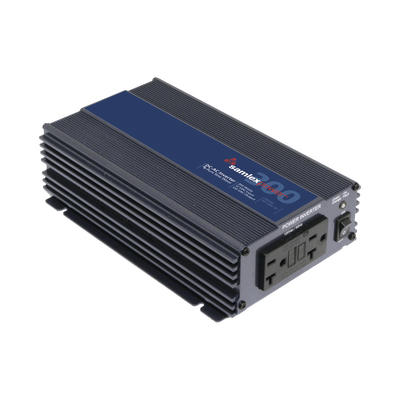 [PST-300-24] SAMLEX PST-300-24