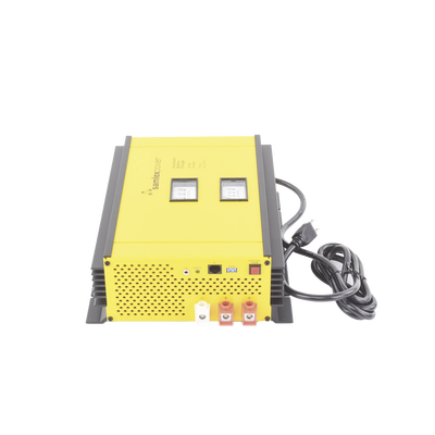 [SEC-2425-UL] SAMLEX SEC-2425-UL