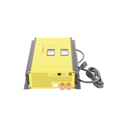 [SEC-2425-UL] SAMLEX SEC-2425-UL