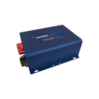 [EVO-1224F] SAMLEX EVO-1224F