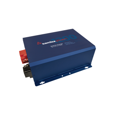 [EVO-1224F] SAMLEX EVO-1224F