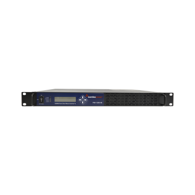 [PSR-1200-48] SAMLEX PSR-1200-48