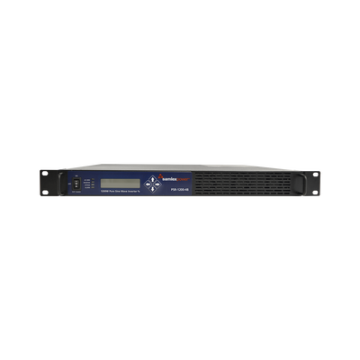 [PSR-1200-48] SAMLEX PSR-1200-48