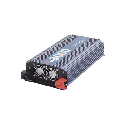 [SAM-3000] SAMLEX SAM-3000