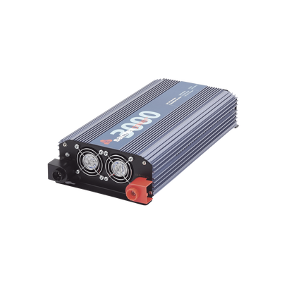 [SAM-3000] SAMLEX SAM-3000