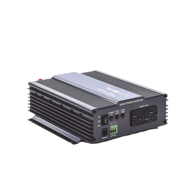 [PST-600-24] SAMLEX PST-600-24