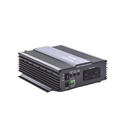 [PST-600-24] SAMLEX PST-600-24
