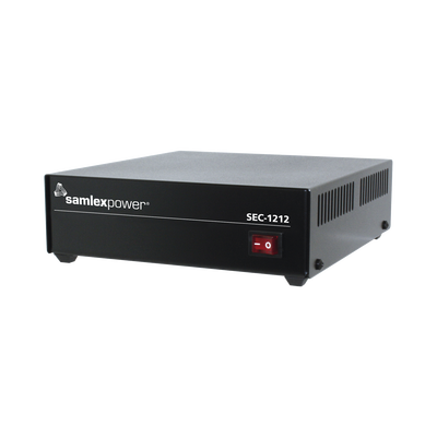 [SEC-1212] SAMLEX SEC-1212