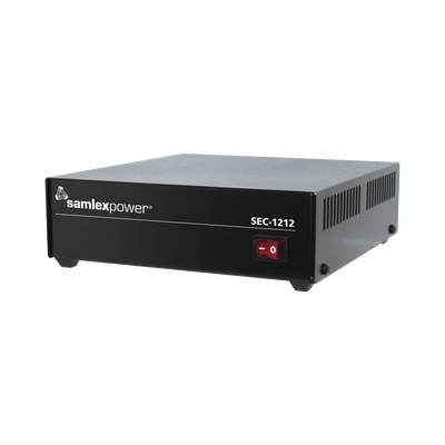 [SEC-1212] SAMLEX SEC-1212