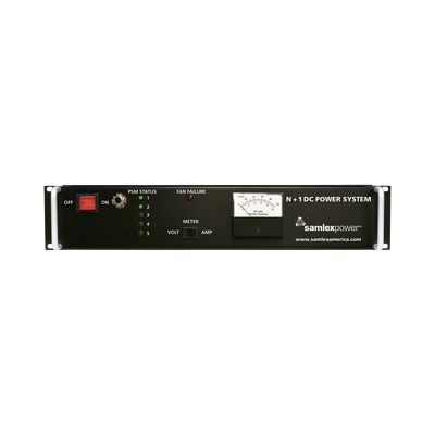 [SEC-40BRM] SAMLEX SEC-40BRM