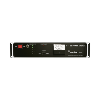 [SEC-40BRM] SAMLEX SEC-40BRM