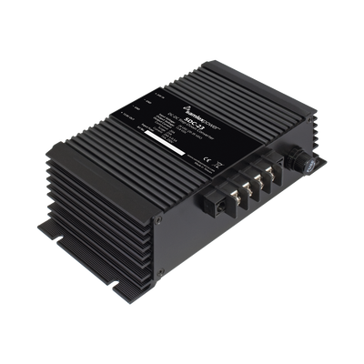 [SDC-23] SAMLEX SDC-23