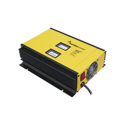 [SEC1280UL] SAMLEX SEC1280UL