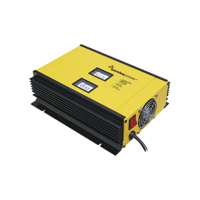 [SEC1280UL] SAMLEX SEC1280UL