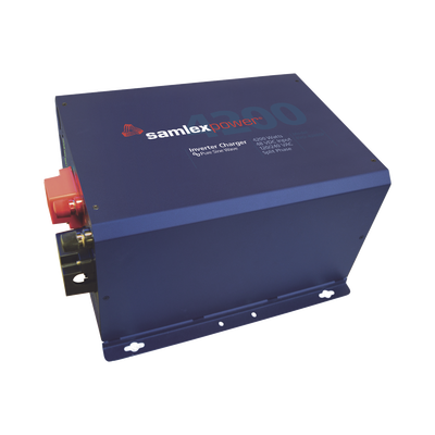 [EVO4248SP] SAMLEX EVO4248SP