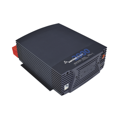 [NTX-2000-12] SAMLEX NTX-2000-12