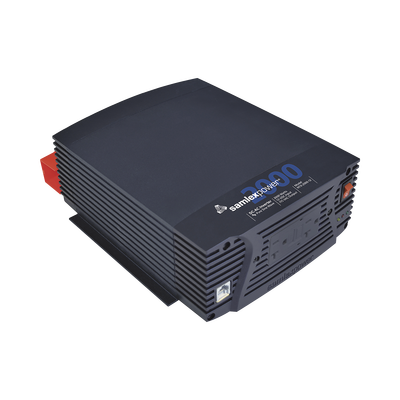 [NTX-2000-12] SAMLEX NTX-2000-12