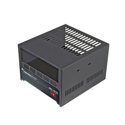 [12450K] SAMLEX 12450K