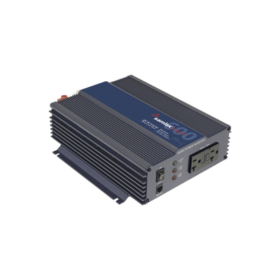 [PST60048] SAMLEX PST60048