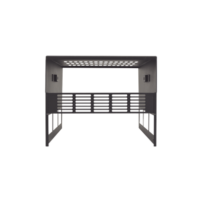 [12430M] SAMLEX 12430M