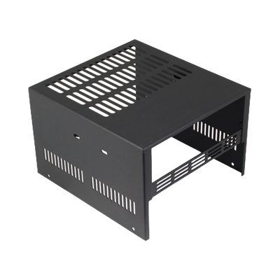 [12491-T] SAMLEX 12491-T