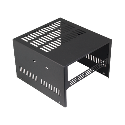 [12491-T] SAMLEX 12491-T