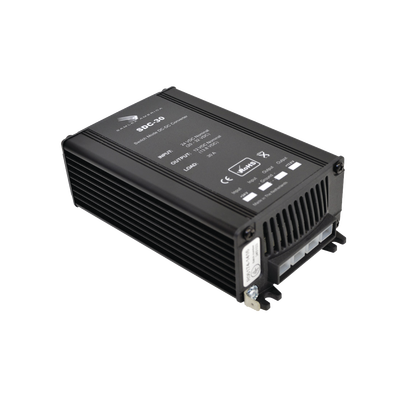 [SDC-30] SAMLEX SDC-30