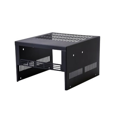 [12220] SAMLEX 12220