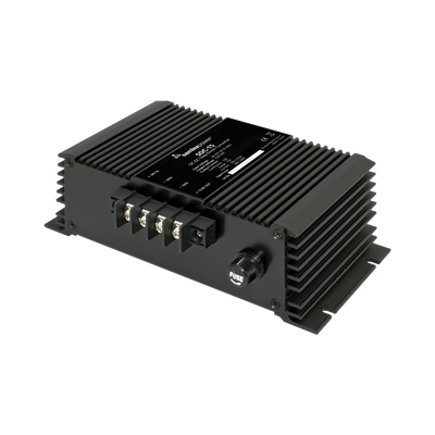 [SDC-15] SAMLEX SDC-15