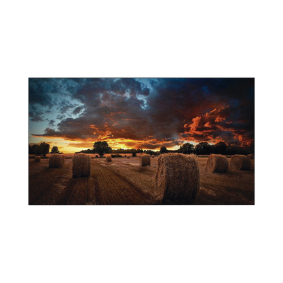 [VM55BU] SAMSUNG ELECTRONICS VM55BU