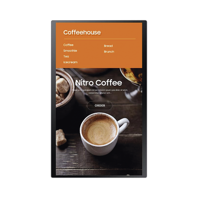 [KM24C] SAMSUNG ELECTRONICS KM24C