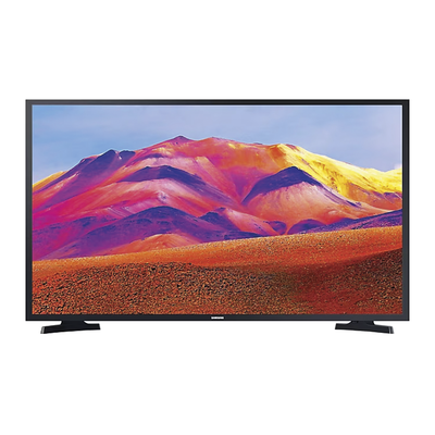 [BE43TM] SAMSUNG ELECTRONICS BE43TM