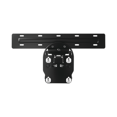 [WMNWM65R] SAMSUNG ELECTRONICS WMNWM65R