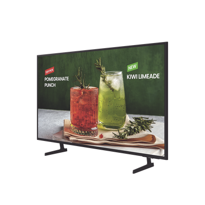 [BE50DH] SAMSUNG ELECTRONICS BE50DH