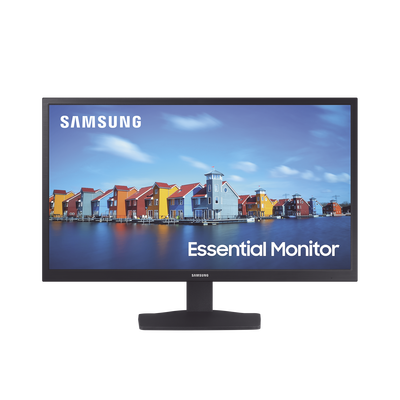 [S22A33] SAMSUNG ELECTRONICS S22A33