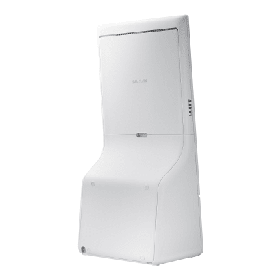 [CY-KM24APXZA] SAMSUNG ELECTRONICS CY-KM24APXZA