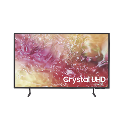 [UN55DU7010FXZX] SAMSUNG ELECTRONICS UN55DU7010FXZX