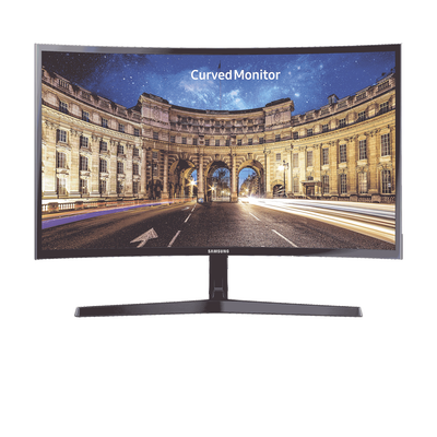 [LC24F396FHLXZX] SAMSUNG ELECTRONICS LC24F396FHLXZX