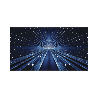 [LH015IACCHS] SAMSUNG ELECTRONICS LH015IACCHS