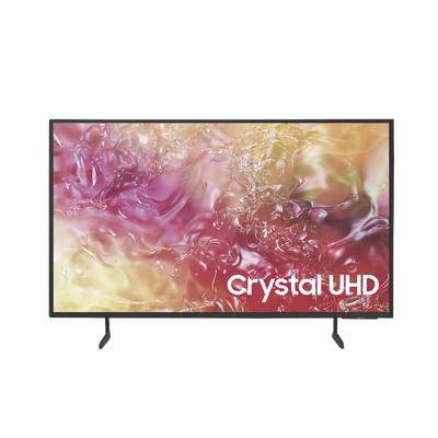 [UN75DU7010FXZX] SAMSUNG ELECTRONICS UN75DU7010FXZX