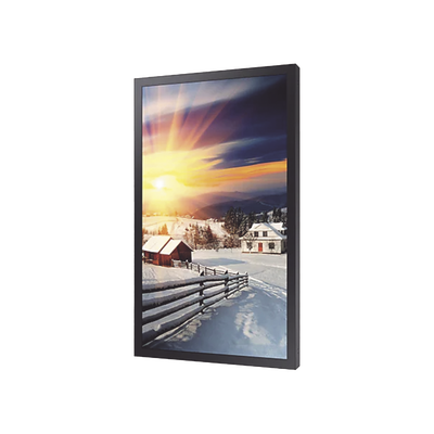 [OH85N] SAMSUNG ELECTRONICS OH85N