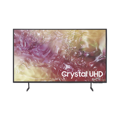[UN75DU7000FXZX] SAMSUNG ELECTRONICS UN75DU7000FXZX