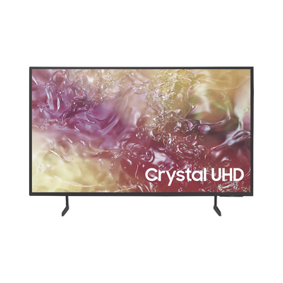 [UN43DU7010FXZX] SAMSUNG ELECTRONICS UN43DU7010FXZX