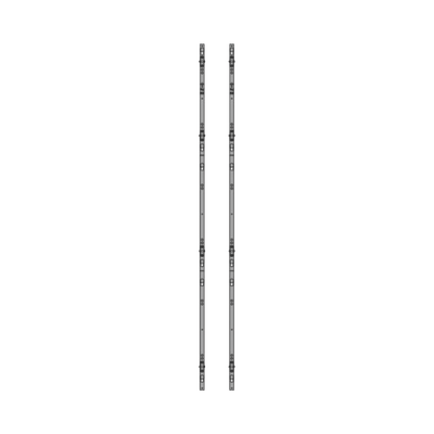 [VG-LFR53FWL] SAMSUNG ELECTRONICS VG-LFR53FWL