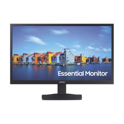 [LS22A336NHLXZX] SAMSUNG ELECTRONICS LS22A336NHLXZX