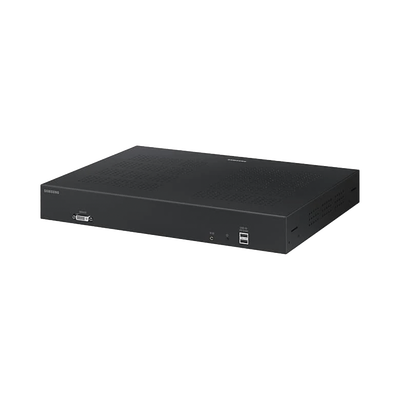 [CS4B] SAMSUNG ELECTRONICS CS4B