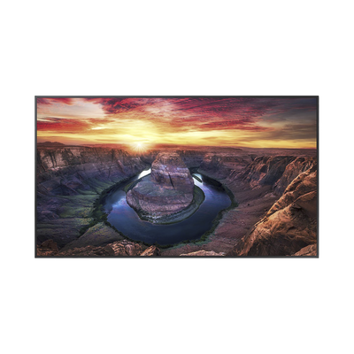 [QM98C] SAMSUNG ELECTRONICS QM98C