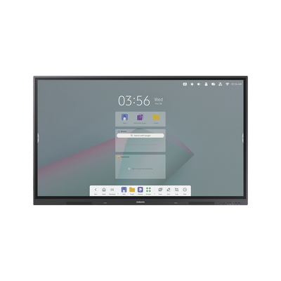 [WA86D] SAMSUNG ELECTRONICS WA86D