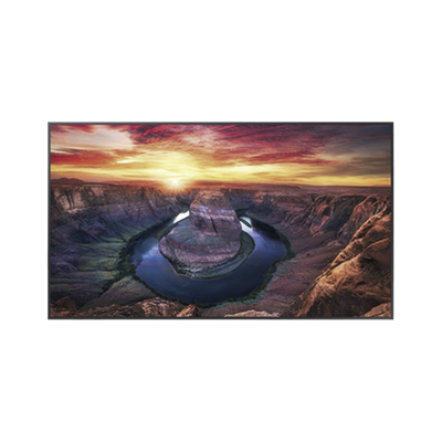 [QM50C] SAMSUNG ELECTRONICS QM50C